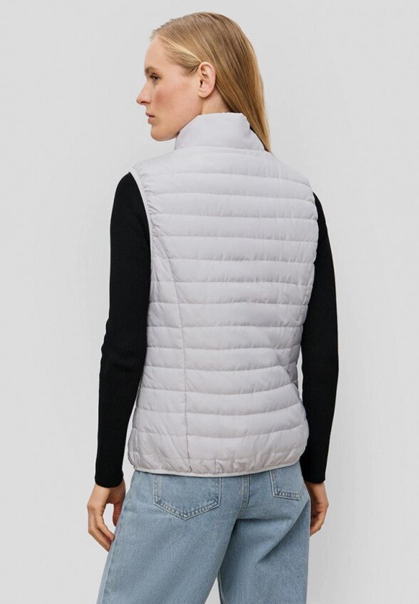 Жилет утепленный Baon