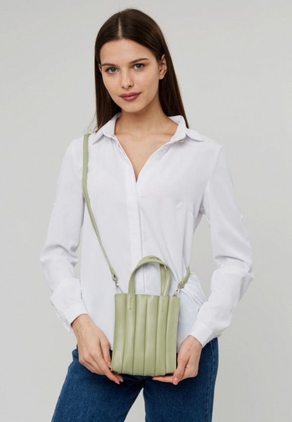 Сумка и органайзер Jane's Story