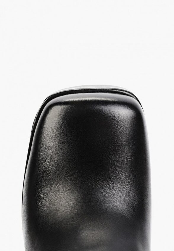 Ботильоны Crony