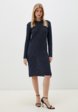 Платье Vera Moni1  - превью