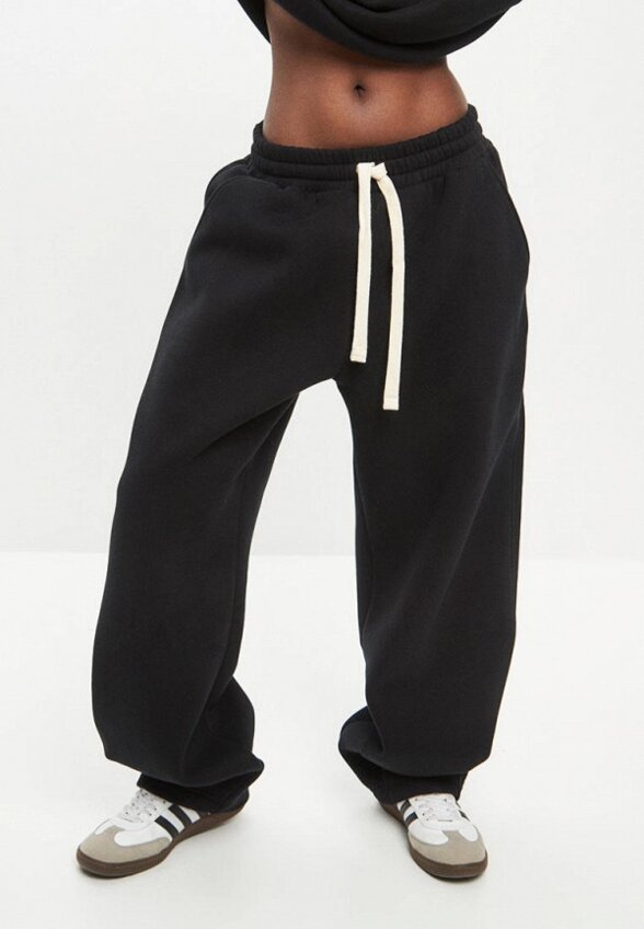 Брюки спортивные Naniwear