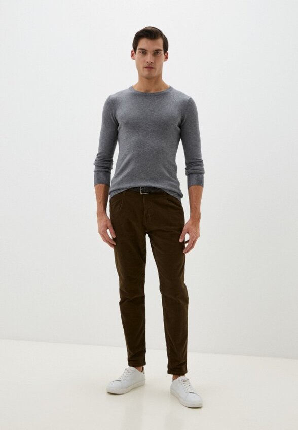 Джемпер Denote