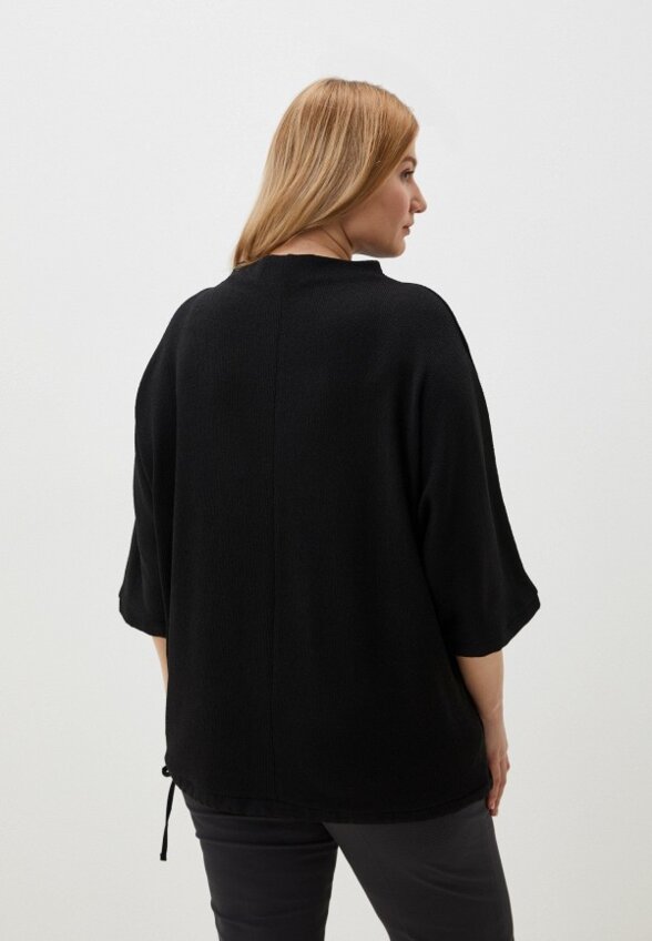 Джемпер MaxRoses