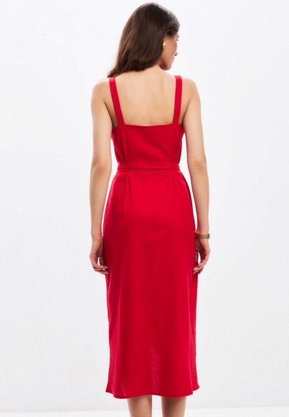 Сарафан Moanna