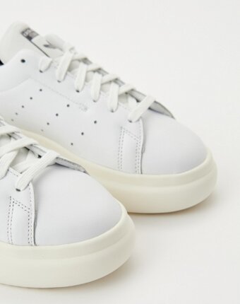 Кеды adidas Originals женщинам