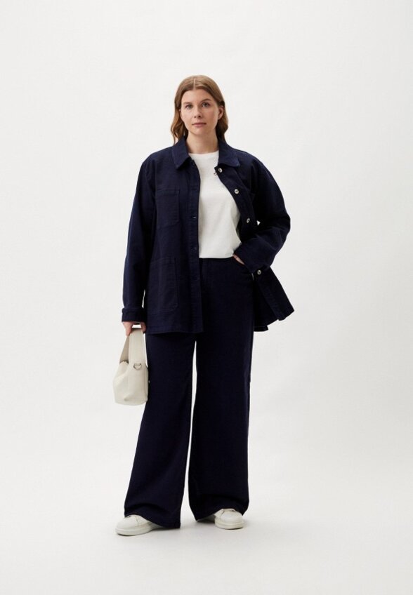 Джинсы Marina Rinaldi Sport