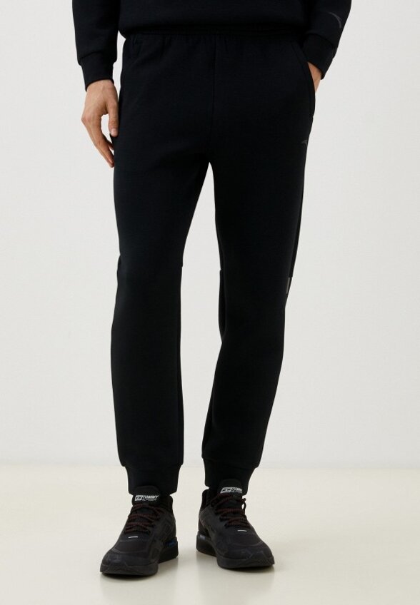 Брюки спортивные Anta