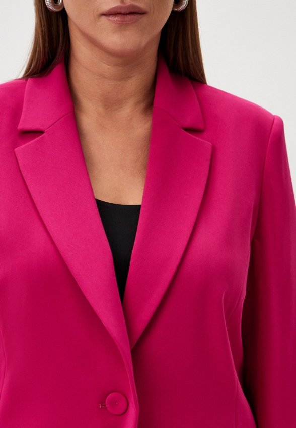 Жакет Persona by Marina Rinaldi