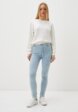 Джинсы Bluechic2  - превью