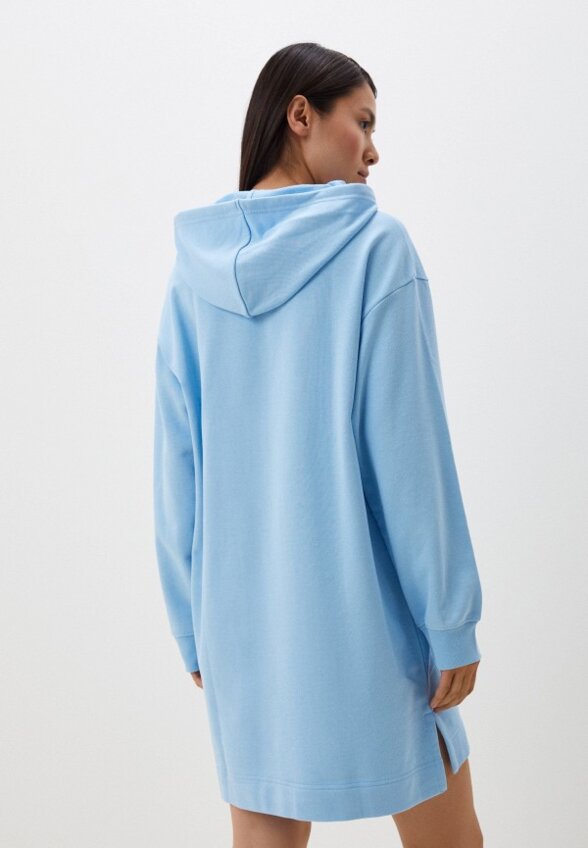 Платье Lacoste