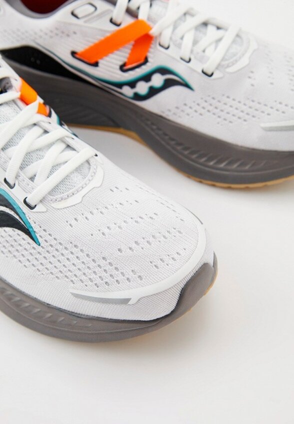 Кроссовки Saucony