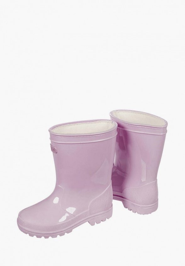 Сапоги резиновые Mursu