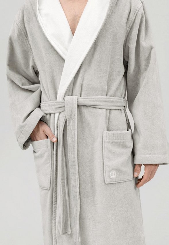 Халат домашний Togas