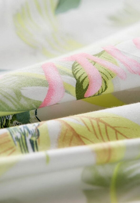 Постельное белье Евро Sofi De Marko