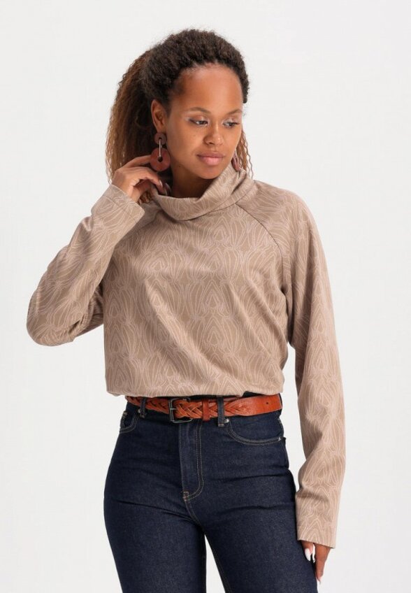 Водолазка Frida