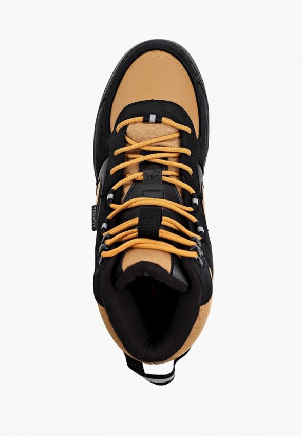 Ботинки Termit