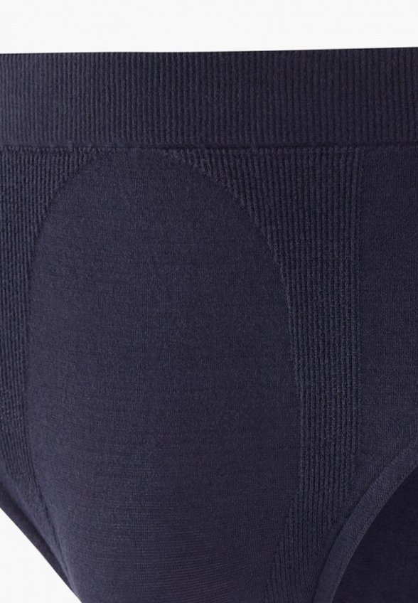 Трусы 2 шт. Teksa