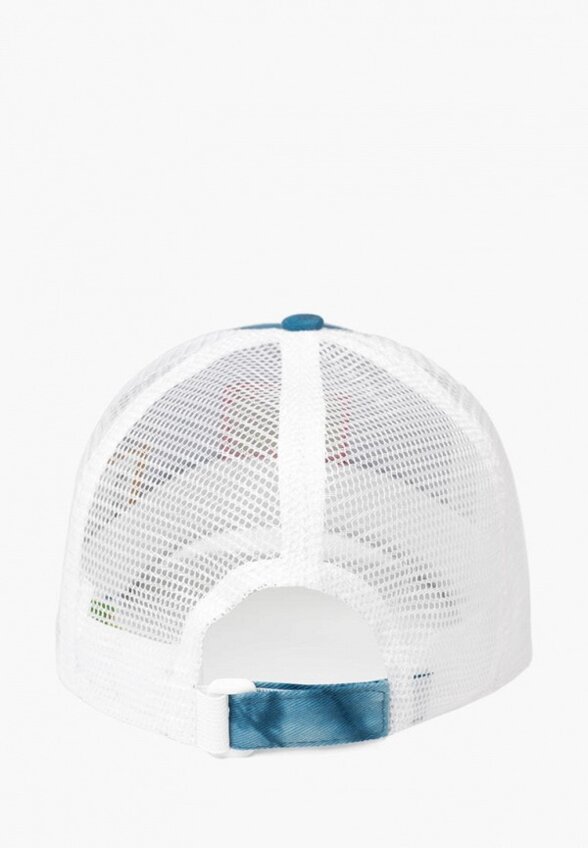 Бейсболка Urbanpeak