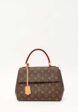 Louis Vuitton Cluny1  - превью