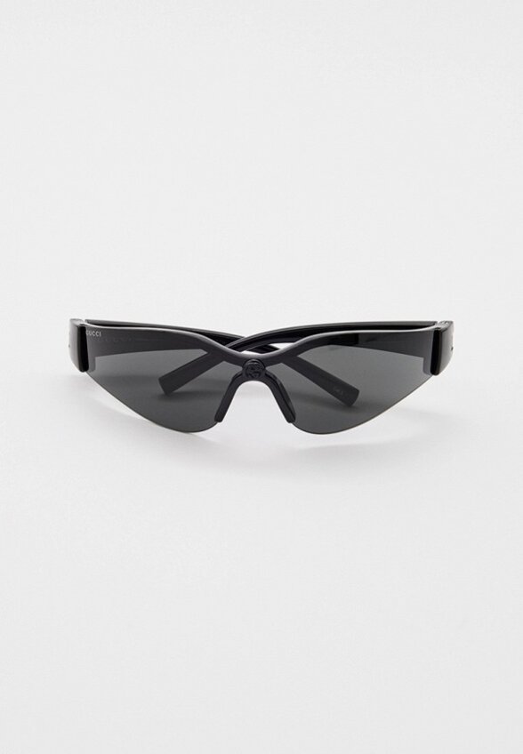 Очки солнцезащитные Gucci