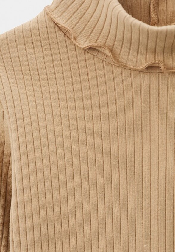 Водолазка Pelican