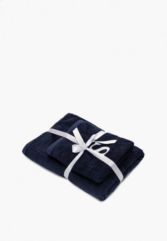 Комплект полотенец Luisa Moretti