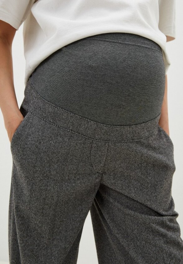 Брюки Magica Bellezza