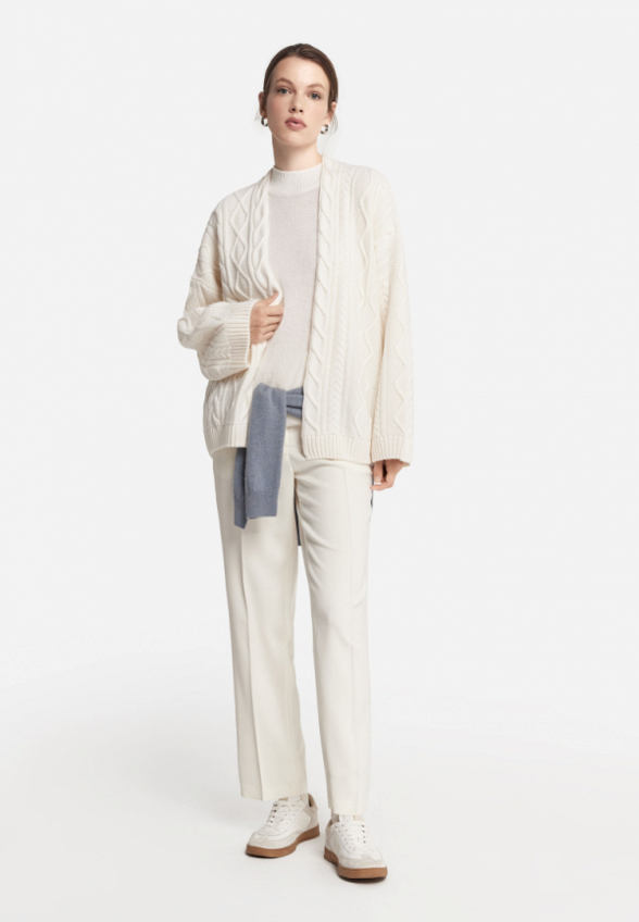 Кардиган Falconeri