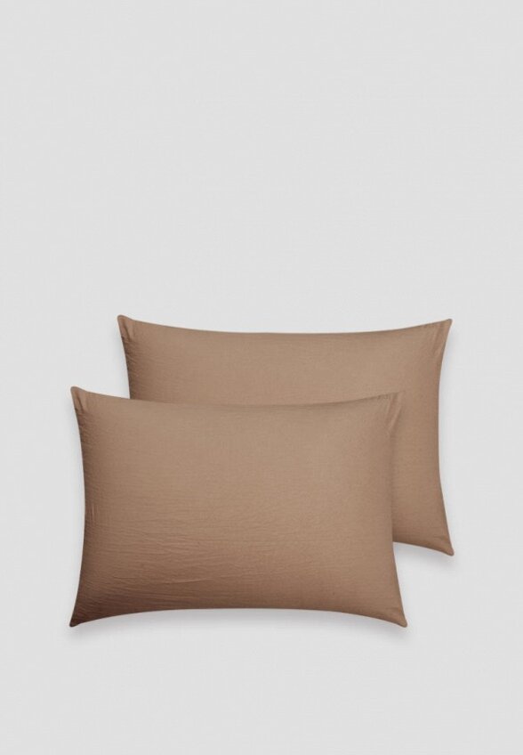 Комплект наволочек Sleepix