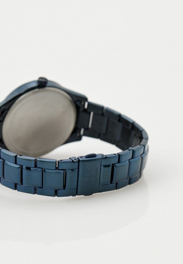 Часы Armani Exchange