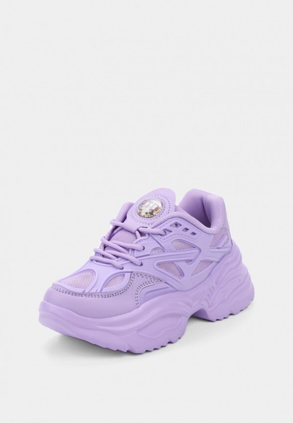 Кроссовки PlayToday