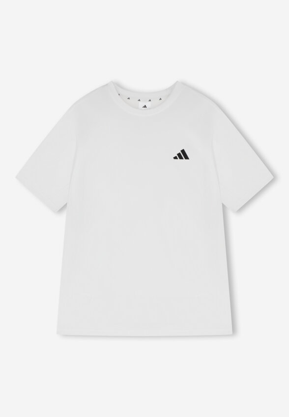 Футболка мужская adidas Workout Essentials, Белый