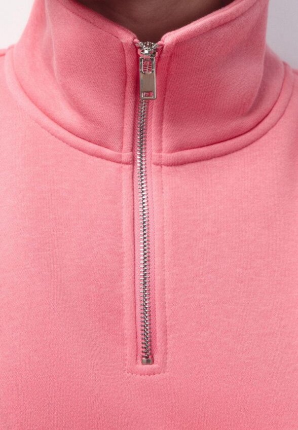 Олимпийка Befree