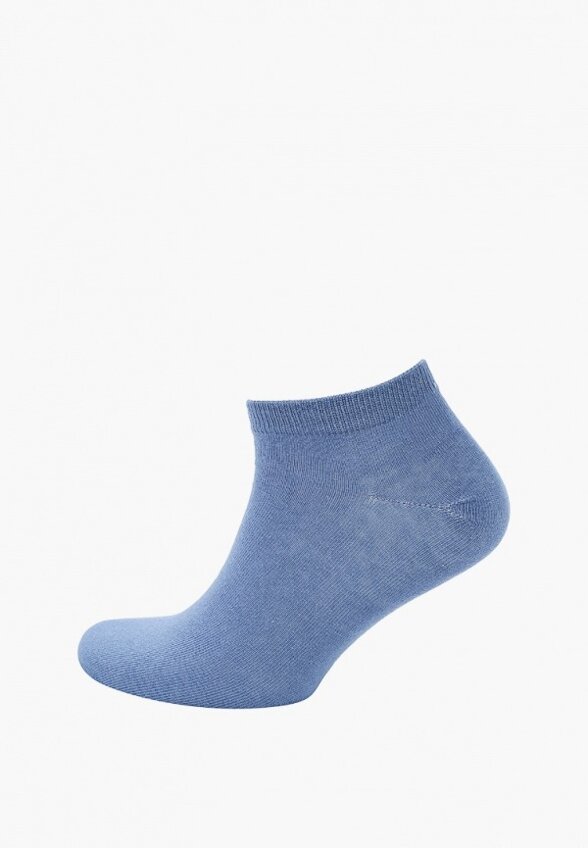 Носки 7 пар Jack & Jones