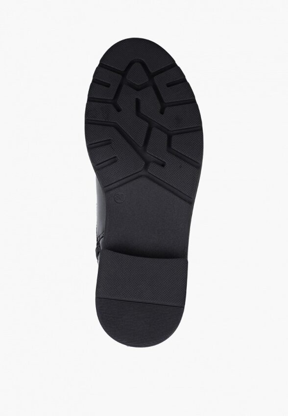 Ботинки Marco Tozzi