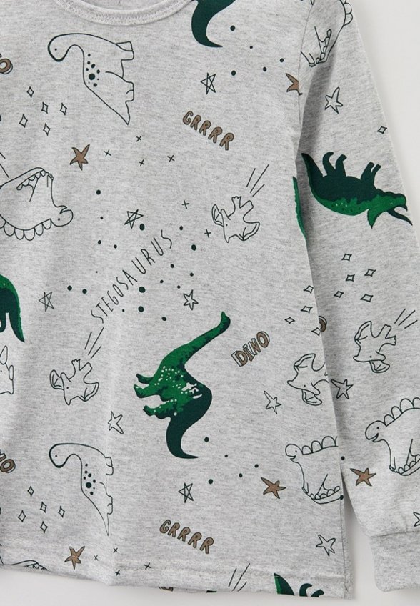 Пижама Youlala