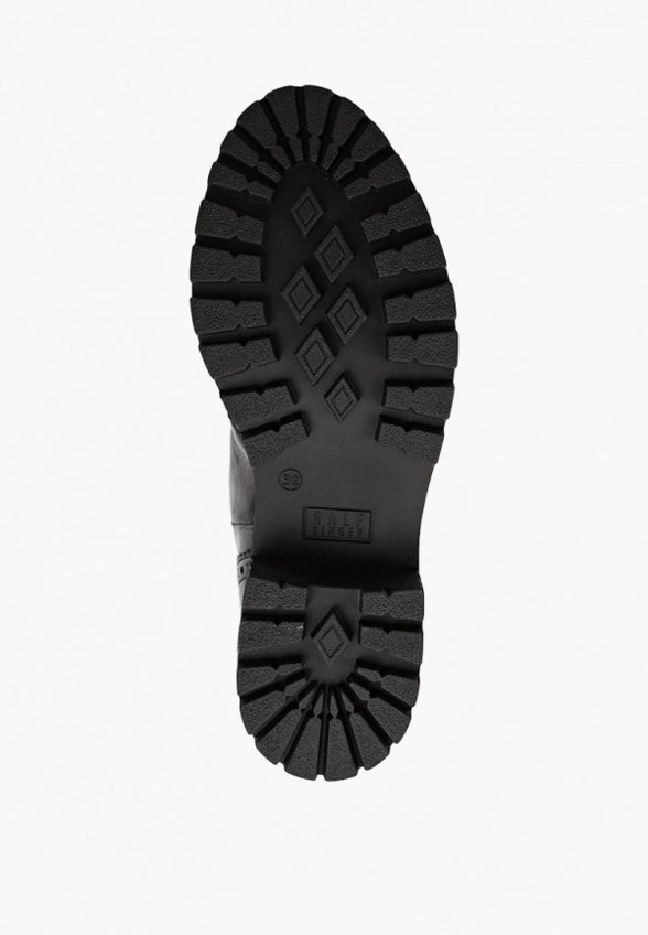 Ботинки Ralf Ringer