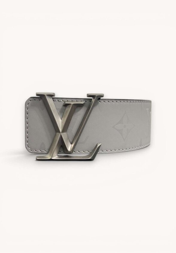 Louis Vuitton Belt