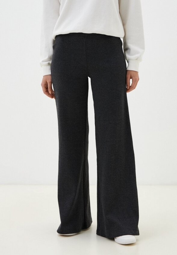 Брюки Liza Volkova