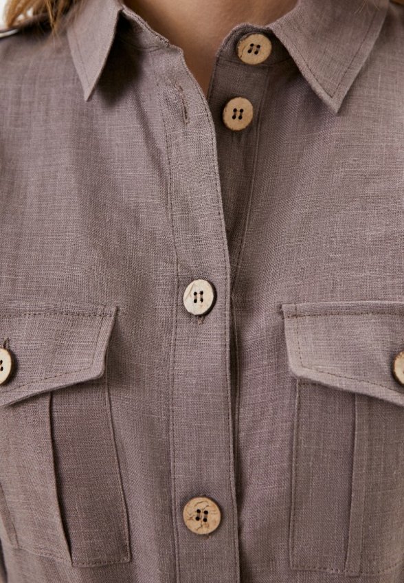 Платье Jane Sarta