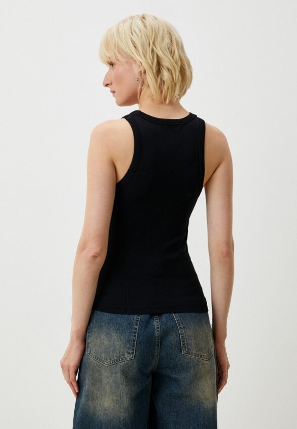 Майка Face Code