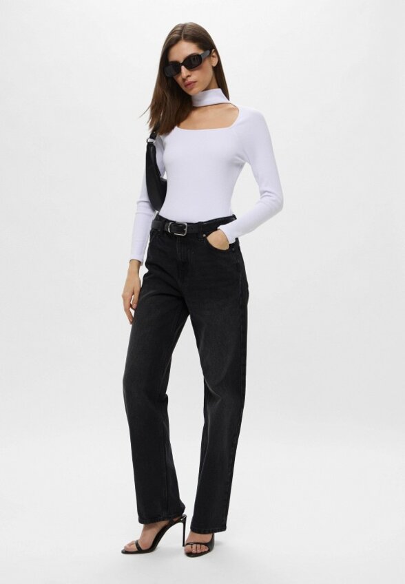 Водолазка Guess