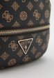 Рюкзак Guess3  - превью