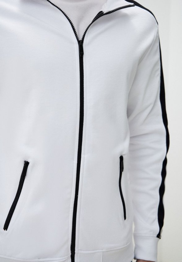 Олимпийка Terranova