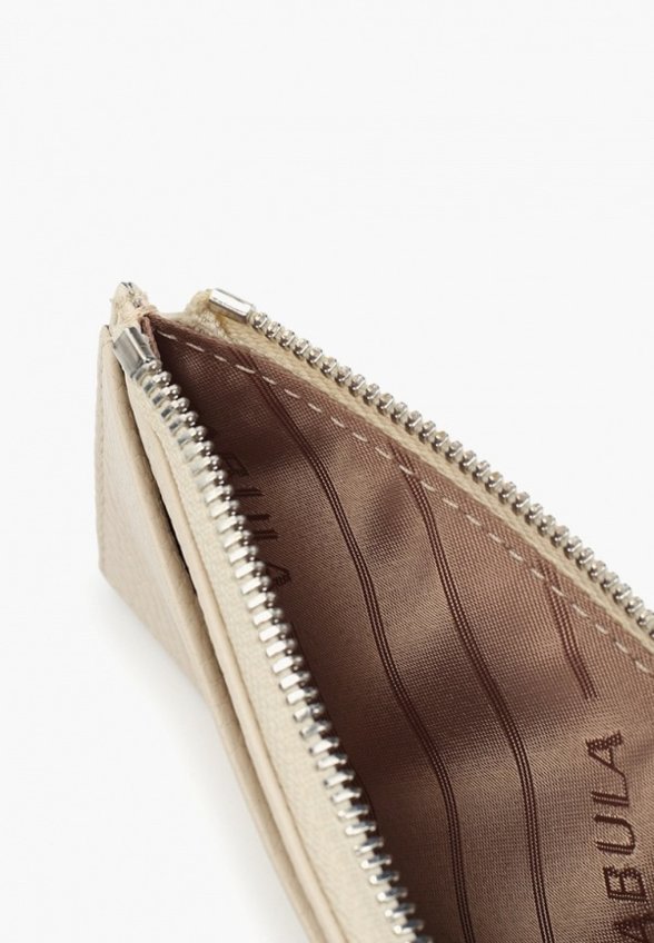 Кошелек Fabula