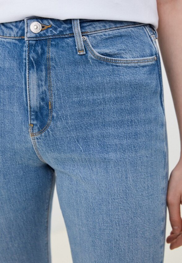 Джинсы Colin's