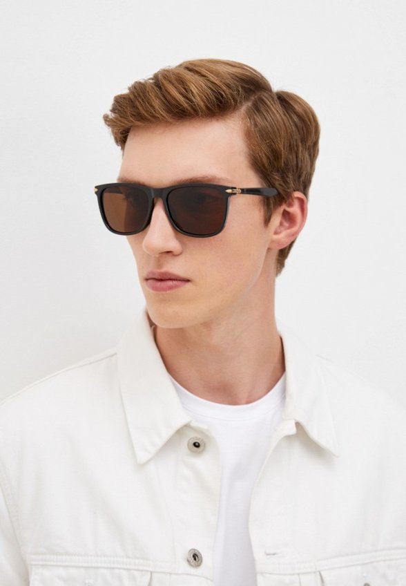 Очки солнцезащитные Matrix