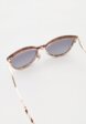 Очки солнцезащитные Katrin Jones8  - превью