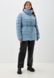 Пуховик Modress2  - превью