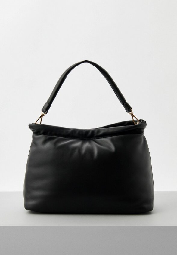 Сумка Ekonika Premium